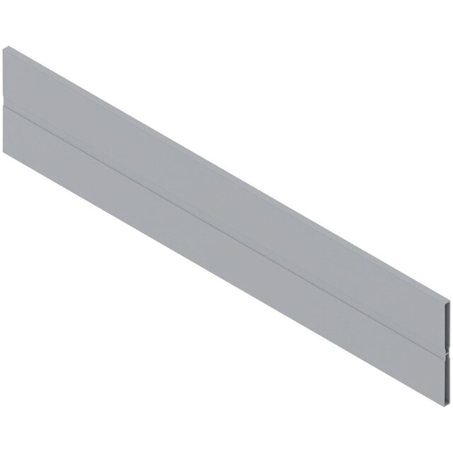 ORGA-LINE cross divider height 110.4 mm