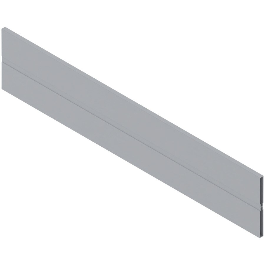 ORGA-LINE cross divider height 110.4 mm