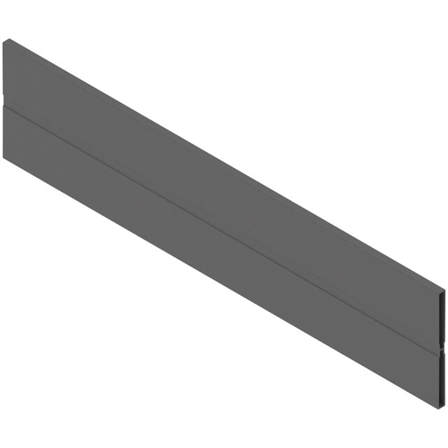 ORGA-LINE cross divider height 110.4 mm