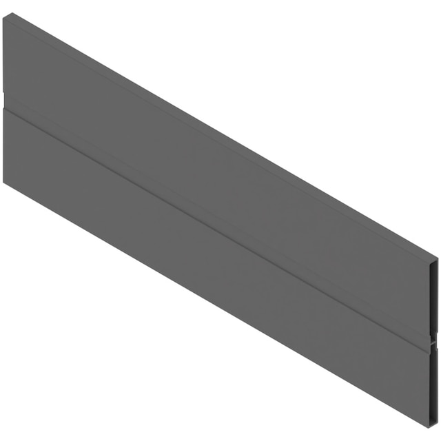 ORGA-LINE cross divider height 110.4 mm