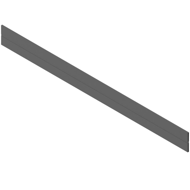 ORGA-LINE cross divider height 110.4 mm