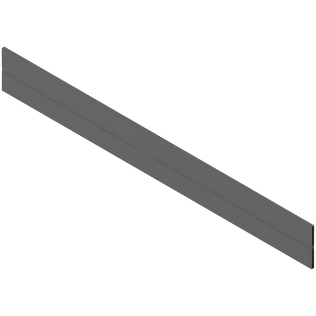 ORGA-LINE cross divider height 110.4 mm