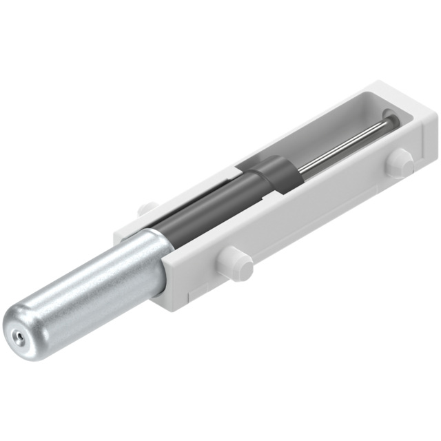 AVENTOS HF BLUMOTION housing lower part