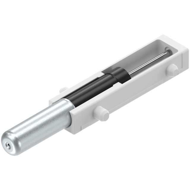 AVENTOS HF BLUMOTION housing lower part