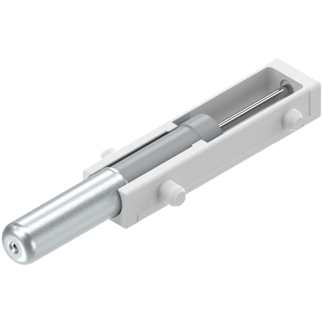 AVENTOS HF BLUMOTION housing lower part