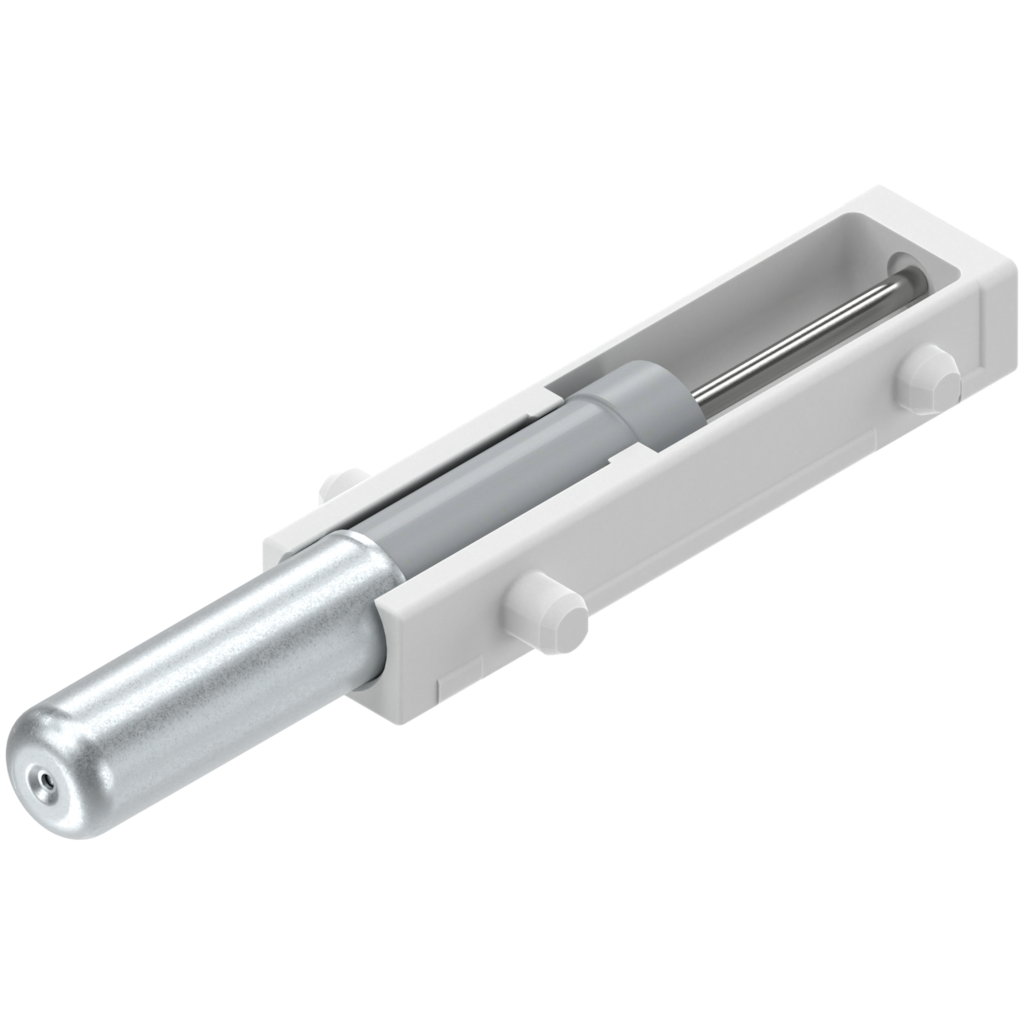 AVENTOS HF BLUMOTION housing lower part