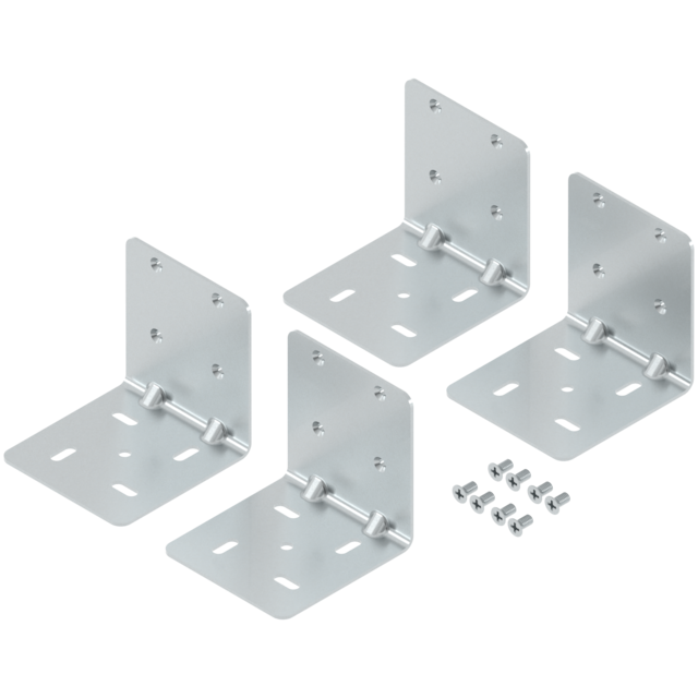 Universal bracket