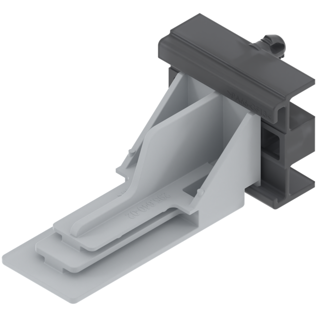 Socket