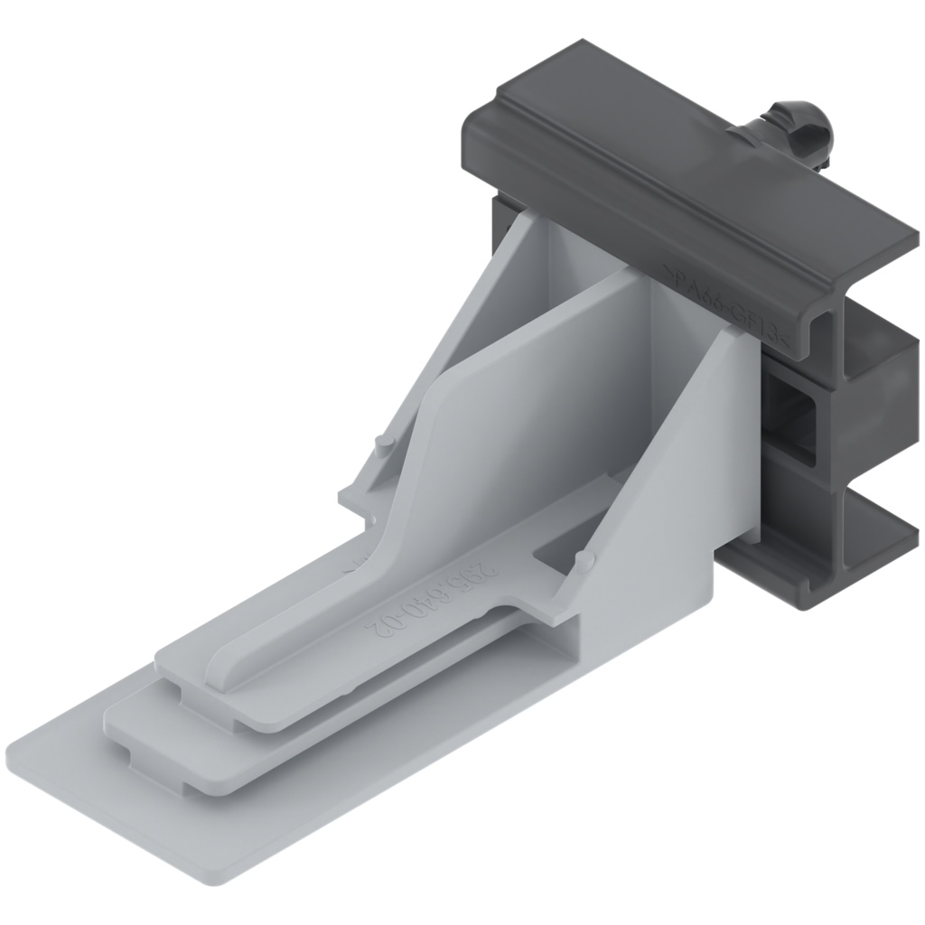Socket