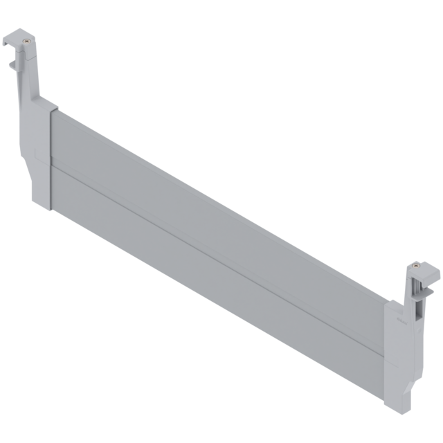 ORGA-LINE cross divider height 179.1 mm