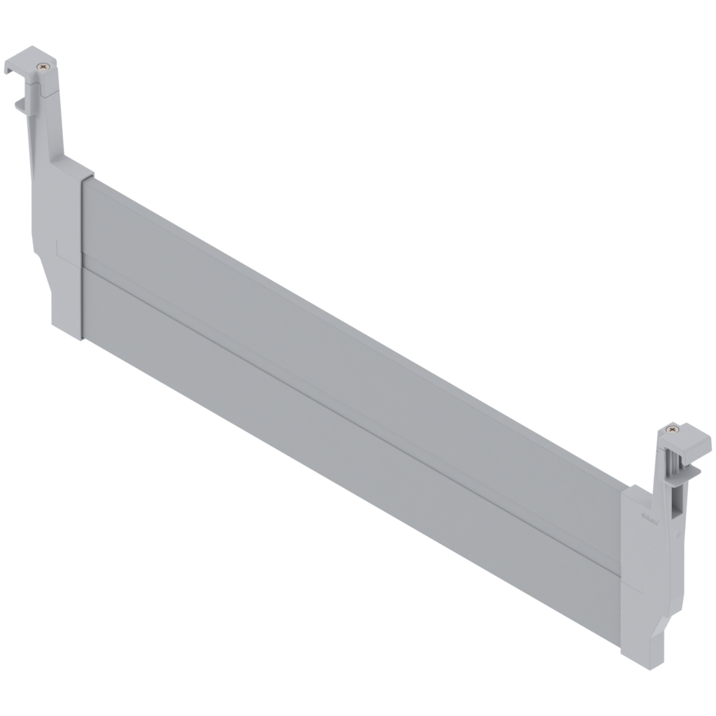 ORGA-LINE cross divider height 179.1 mm