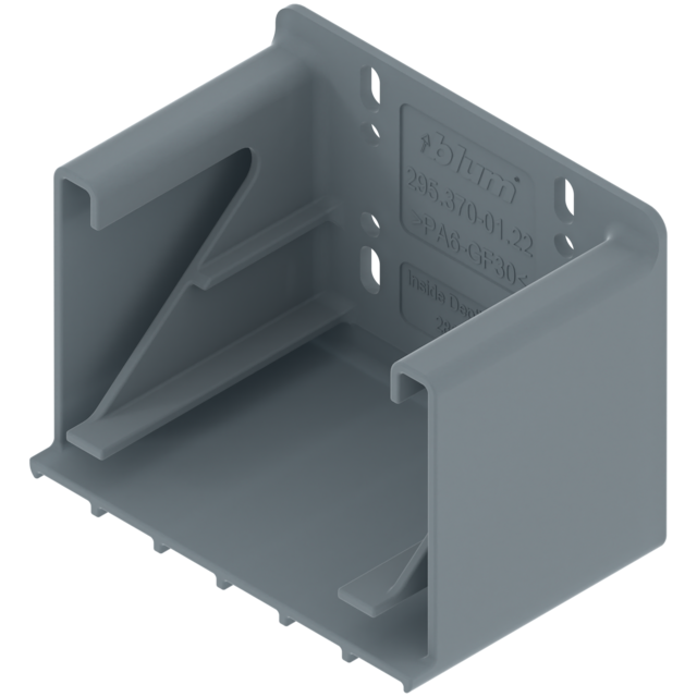 Socket