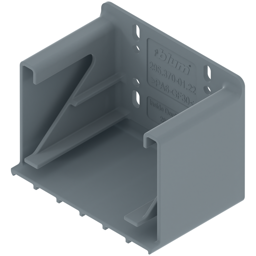 Socket