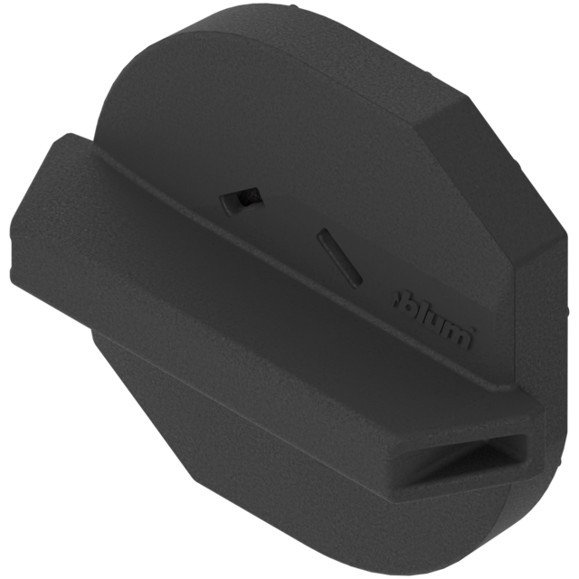 REVEGO locking mechanism
