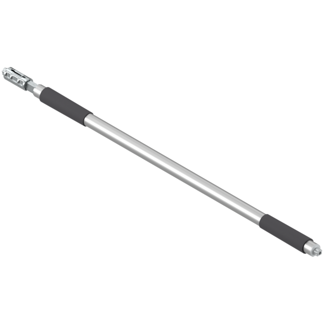 AVENTOS HL top cross stabiliser round 573 mm