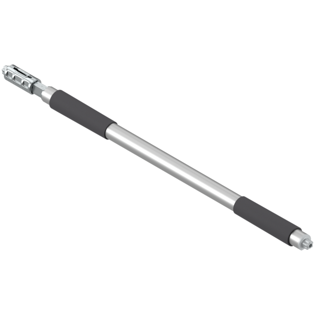 AVENTOS HL top cross stabiliser round 420 mm