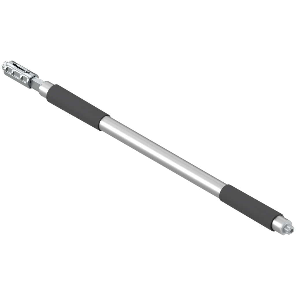AVENTOS HL top cross stabiliser round 420 mm