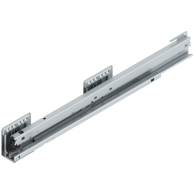 MERIVOBOX cabinet profile 500 mm
