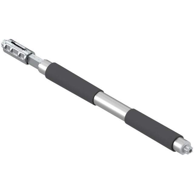 AVENTOS HL top cross stabiliser round 268 mm