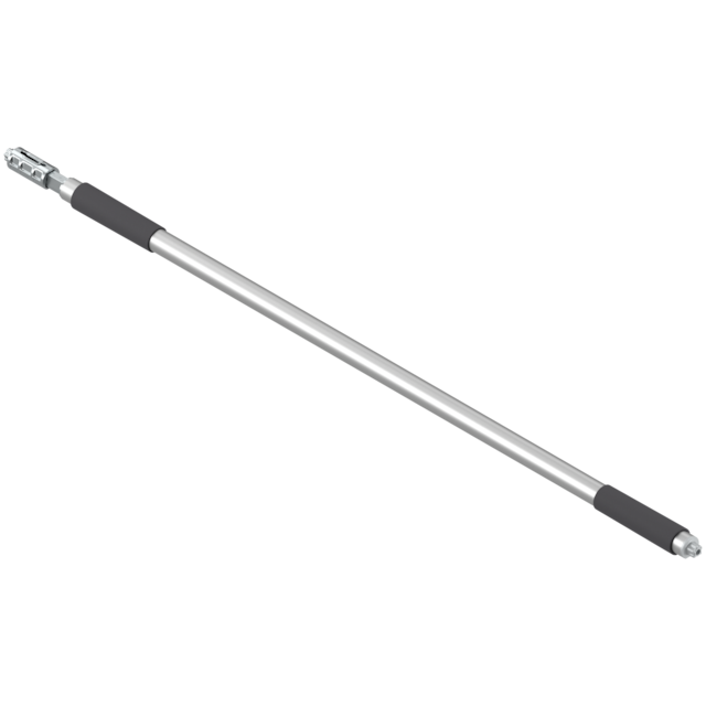 AVENTOS HL top cross stabiliser round 725 mm