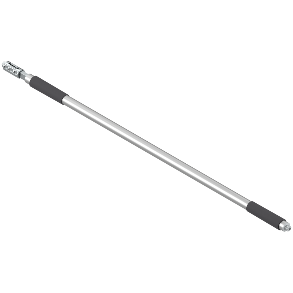 AVENTOS HL top cross stabiliser round 725 mm