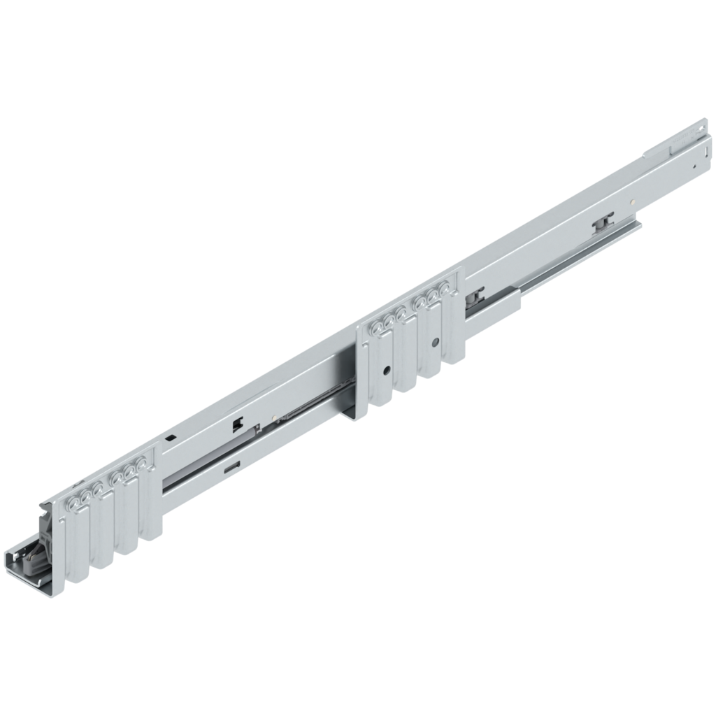 MERIVOBOX cabinet profile 500 mm