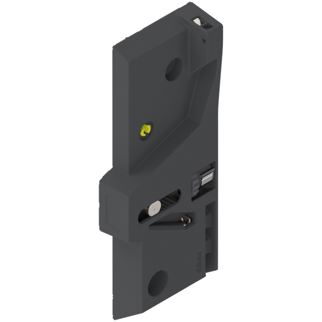 REVEGO uno TIP-ON support right