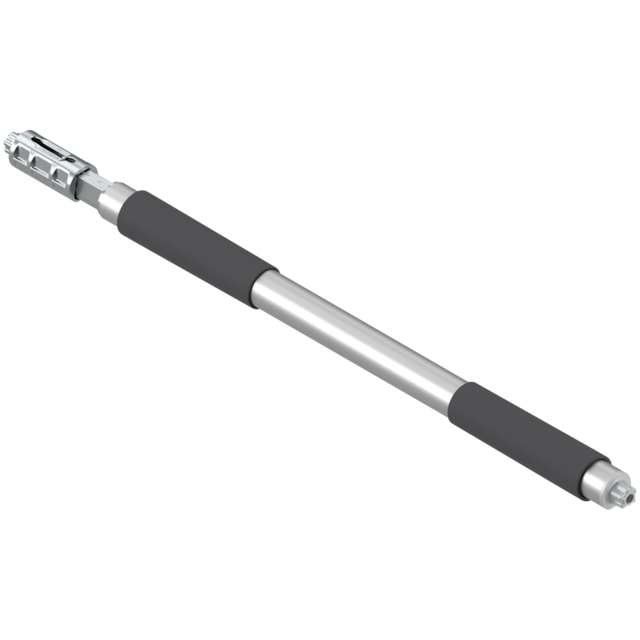 AVENTOS HL top cross stabiliser round 344 mm
