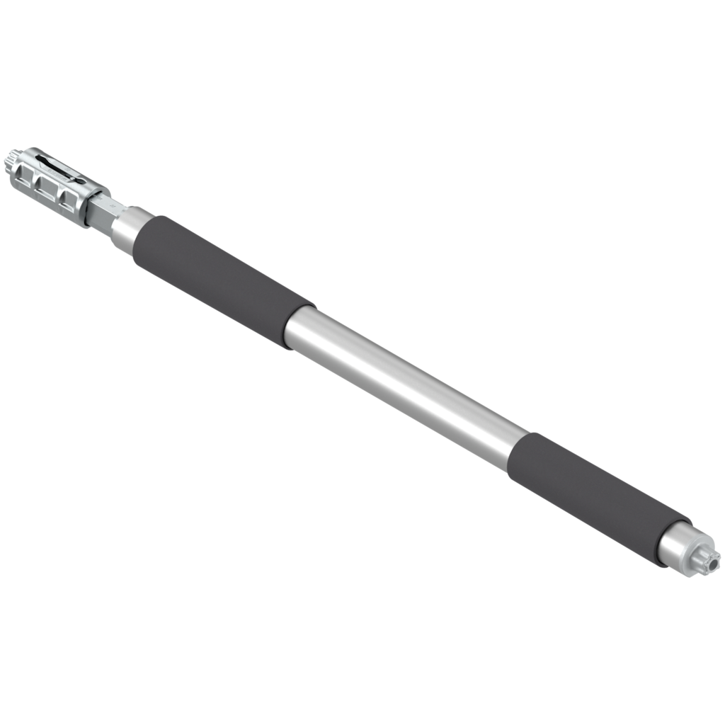 AVENTOS HL top cross stabiliser round 344 mm