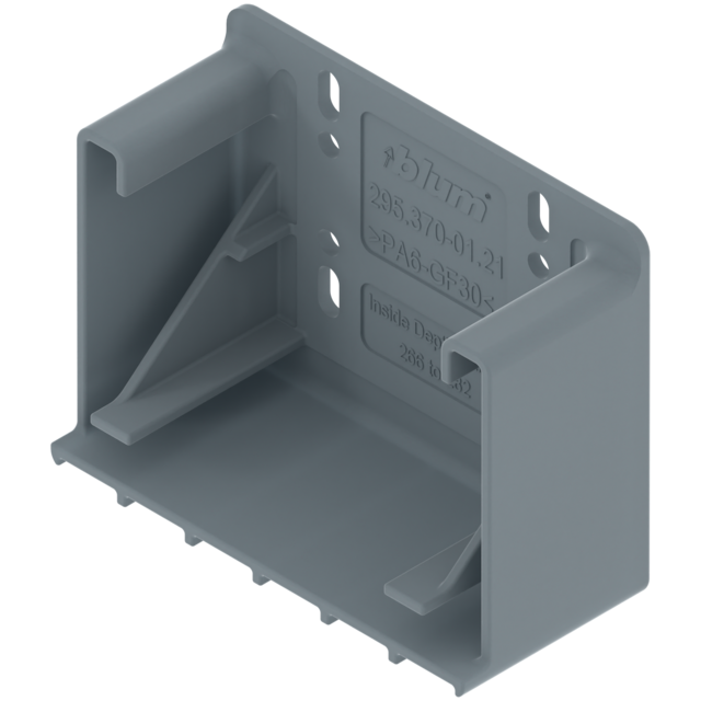 Socket