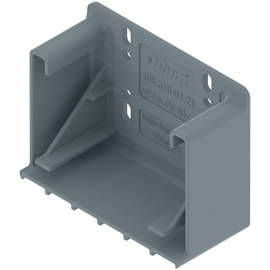 Socket
