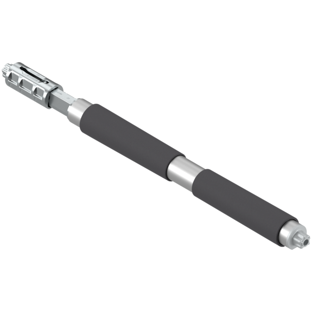 AVENTOS HL top cross stabiliser round 230 mm