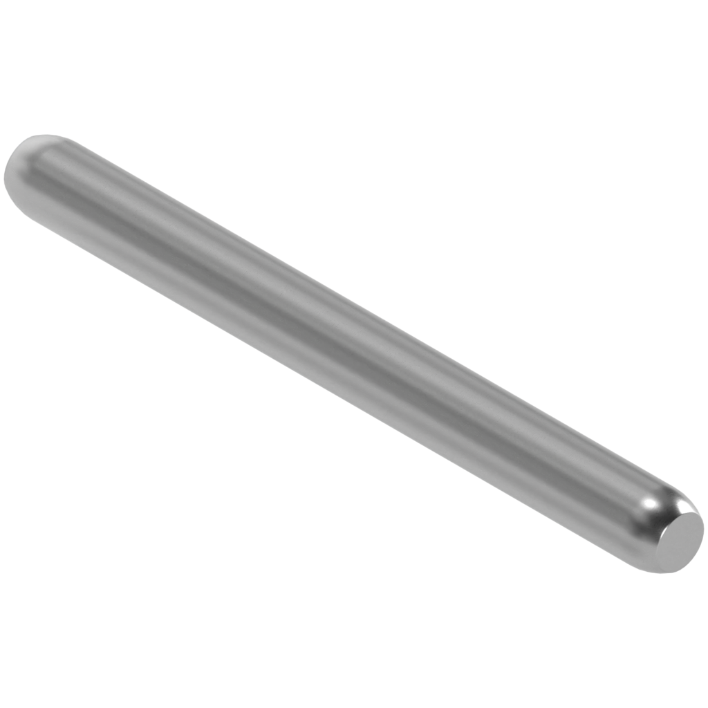 Cabinet connectors