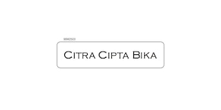 Hinge arm cover cap, customised CITRA CIPTA BIKA