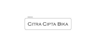 Hinge arm cover cap, customised CITRA CIPTA BIKA