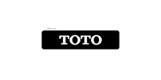 Hinge arm cover cap, customised TOTO