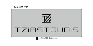 TANDEMBOX cover cap TZiASTOUDiS