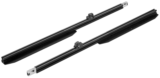 MINIMILL extension ruler