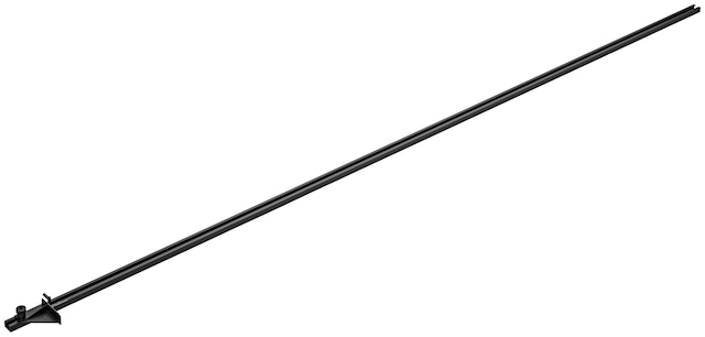 Gauge set for hinge systems
