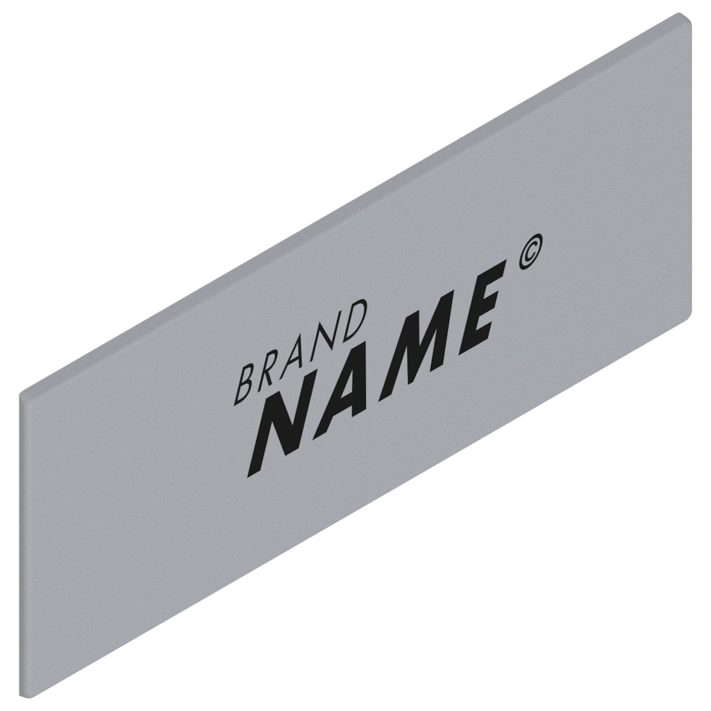 TANDEMBOX cover cap TZiASTOUDiS