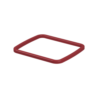 Concelo entro waste bag holder 15 l