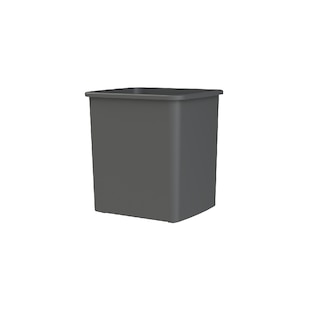Concelo entro rubbish bin 15 l