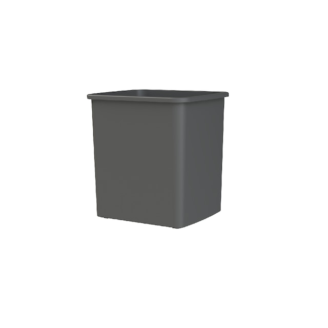 Concelo entro rubbish bin 15 l