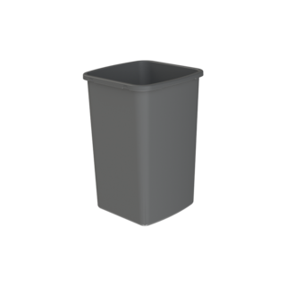 Concelo entro rubbish bin 16 l