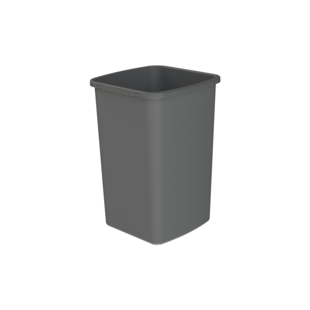 Concelo entro rubbish bin 16 l