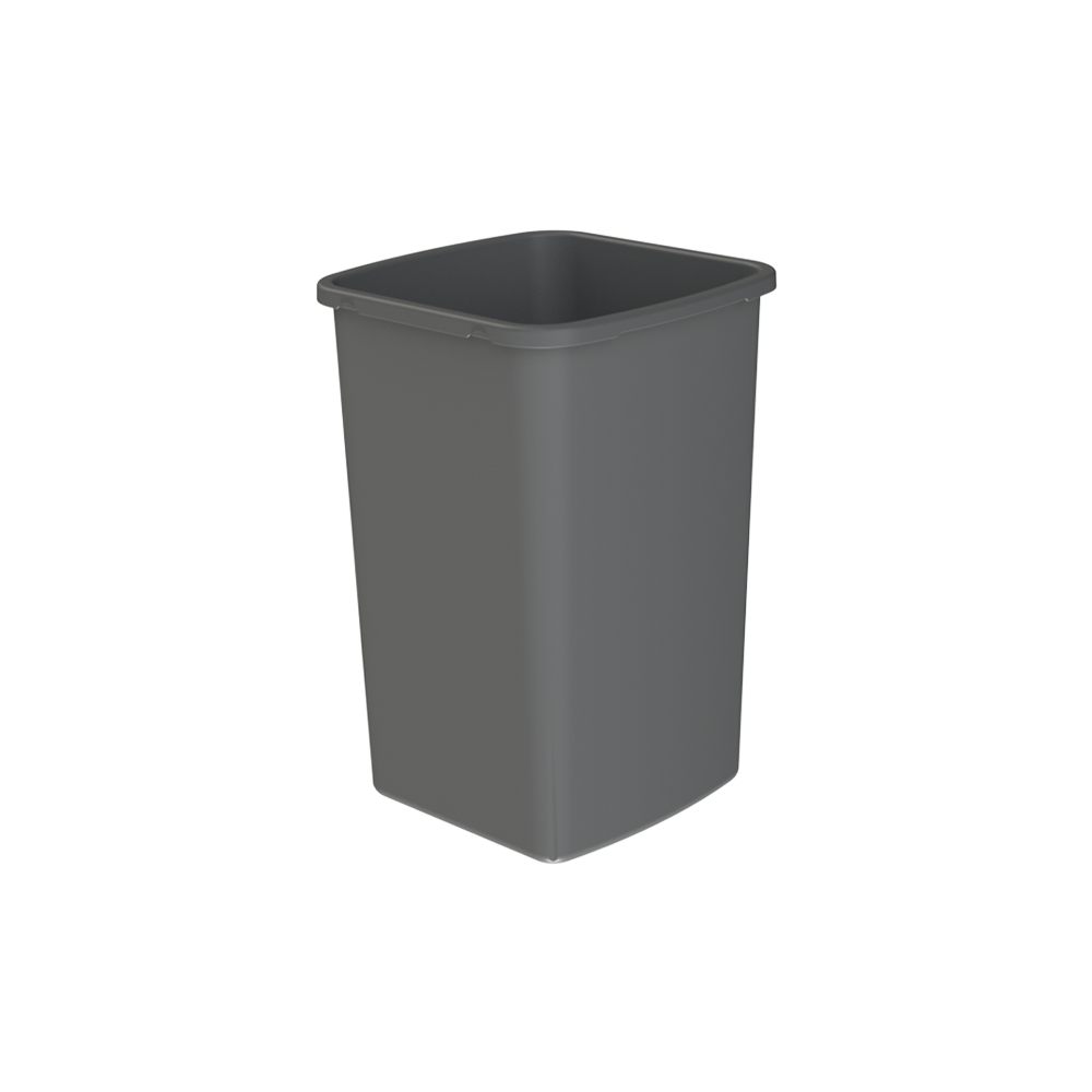 Concelo entro rubbish bin 16 l