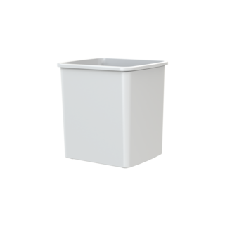 Concelo entro rubbish bin 15 l