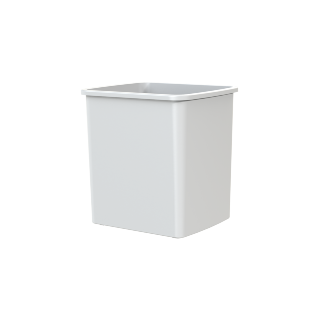 Concelo entro rubbish bin 15 l