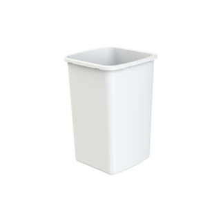 Concelo entro rubbish bin 16 l