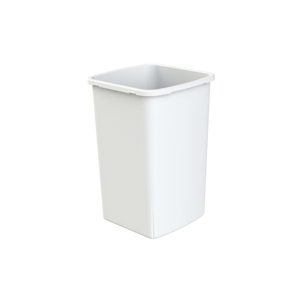 Concelo entro rubbish bin 16 l
